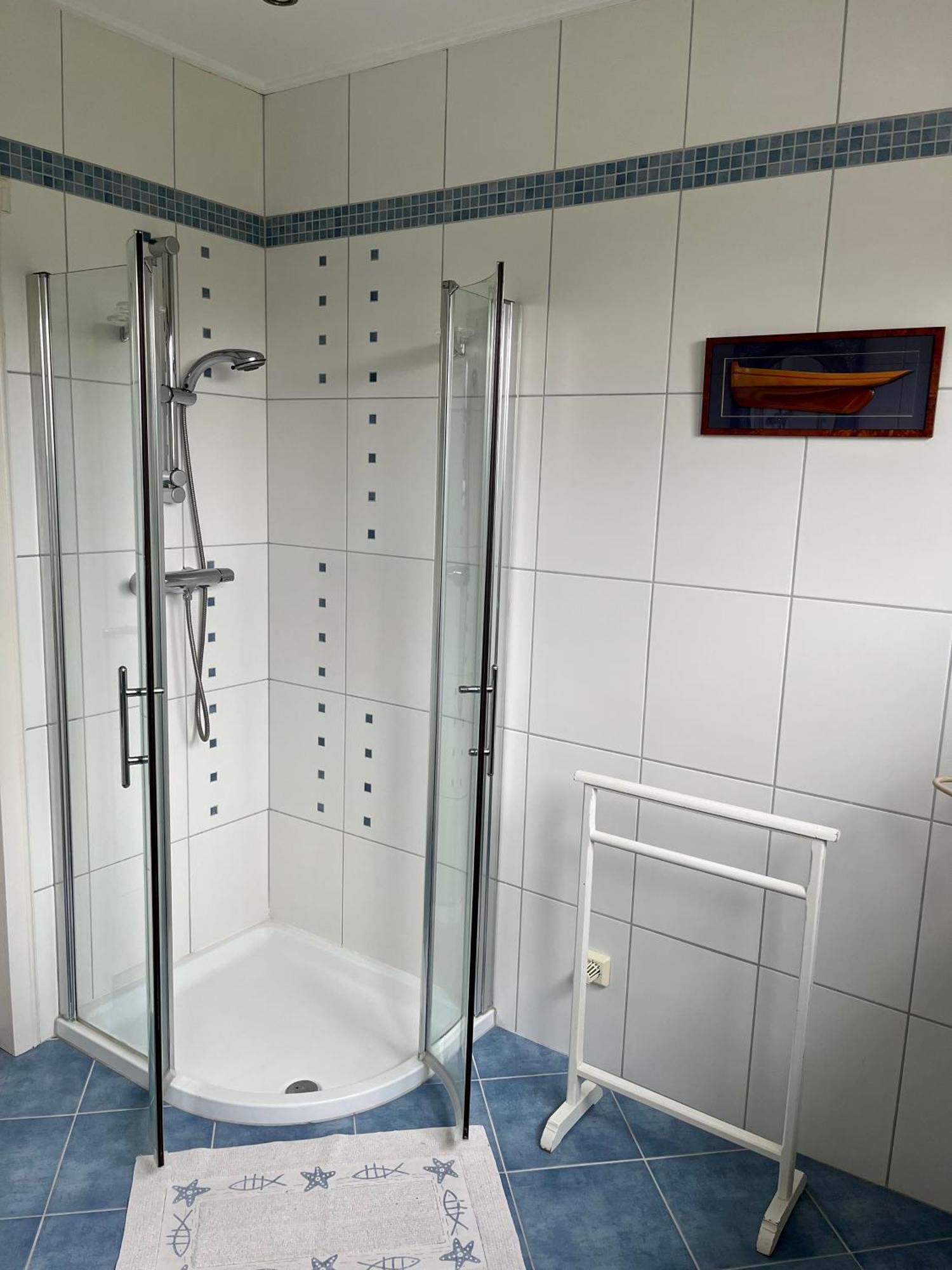 La Borzeux Bed & Breakfast Stavelot Bilik gambar