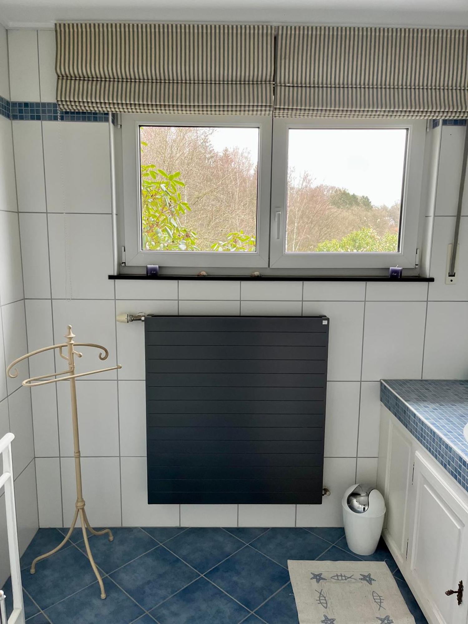 La Borzeux Bed & Breakfast Stavelot Bilik gambar